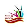 charity organizations in chennai|The Cherian Foundation – Making a difference for a .